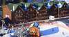 Курортные отели ZimaSnow Ski & Spa Club Буковель-1