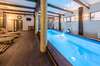 Курортные отели ZimaSnow Ski & Spa Club Буковель-2