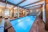 Курортные отели ZimaSnow Ski & Spa Club Буковель-3
