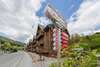 Курортные отели ZimaSnow Ski & Spa Club Буковель-4