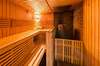 Курортные отели ZimaSnow Ski & Spa Club Буковель-6