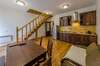 Курортные отели ZimaSnow Ski & Spa Club Буковель-7